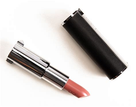 nude guipure givenchy|Givenchy Brun Vintage, Rose Boudoir, Nude Guipure Le Rouge .